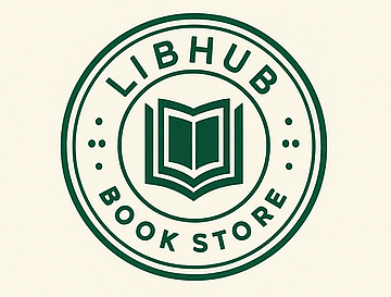 Proje Logosu