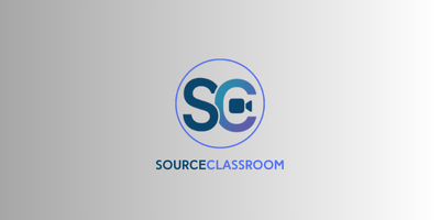 Proje Logosu