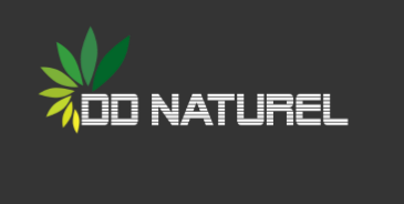 Proje Logosu