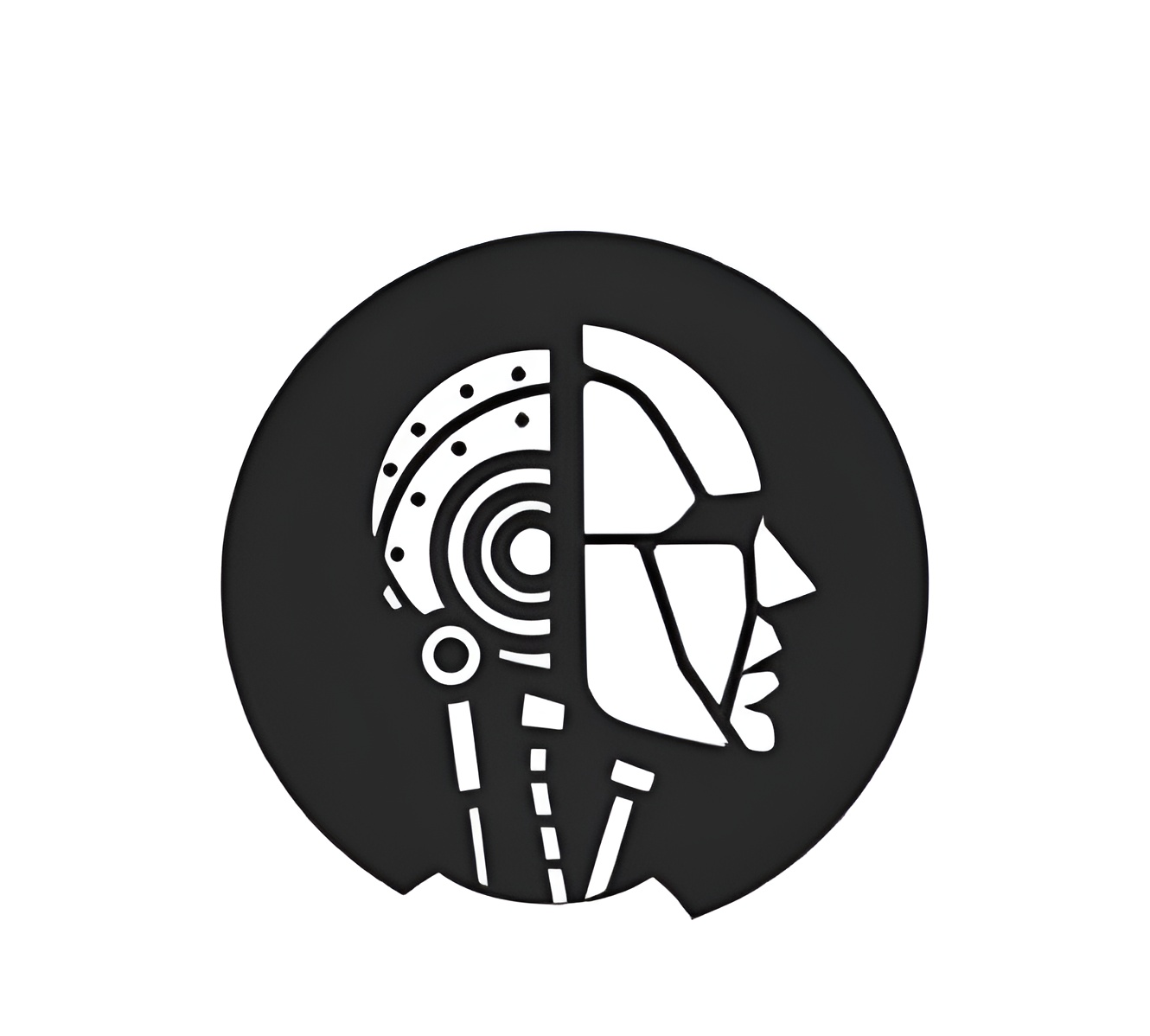 Proje Logosu