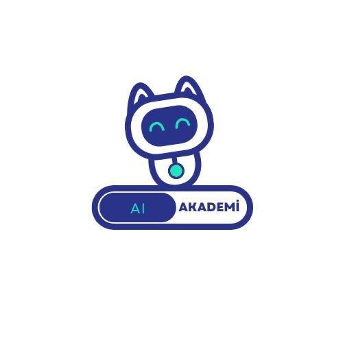 Proje Logosu