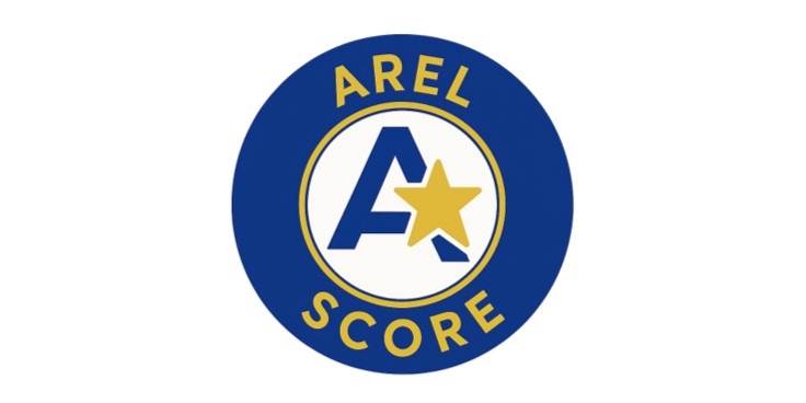 Proje Logosu
