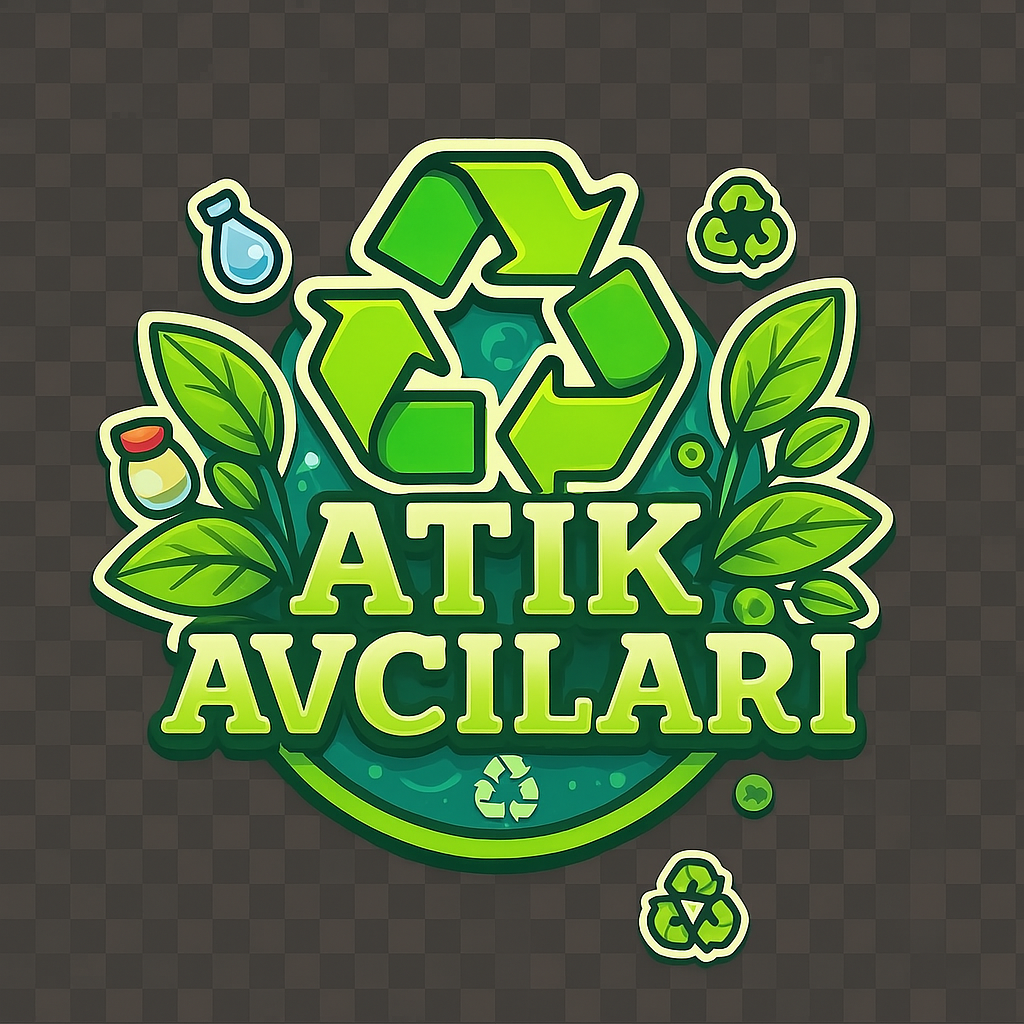 Proje Logosu