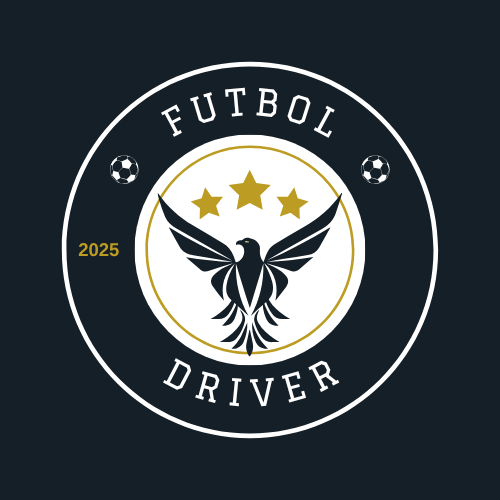 Proje Logosu