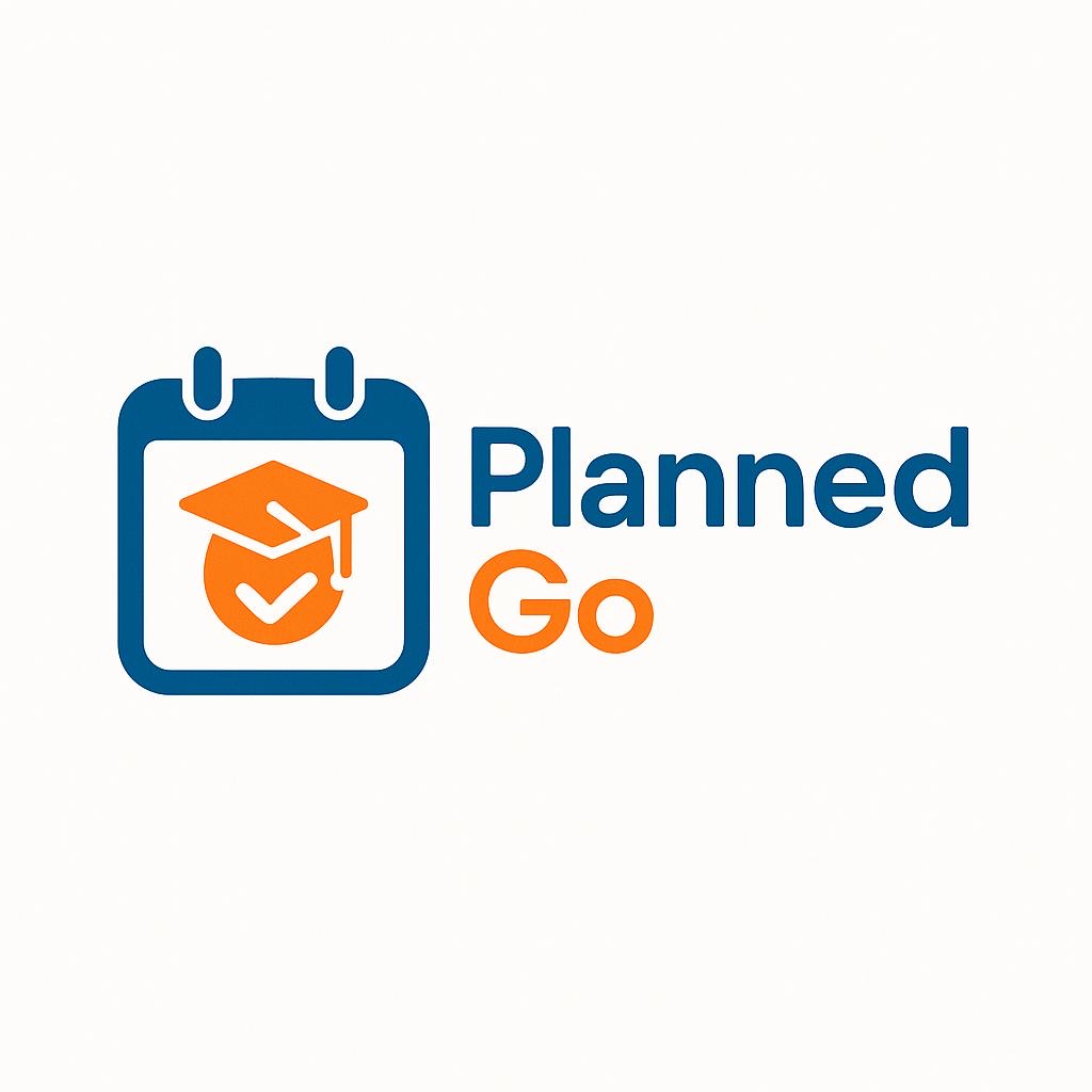 Proje Logosu
